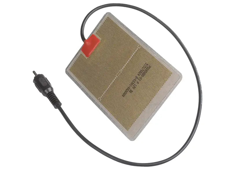 Ski-Doo- 3W Heater for Bags