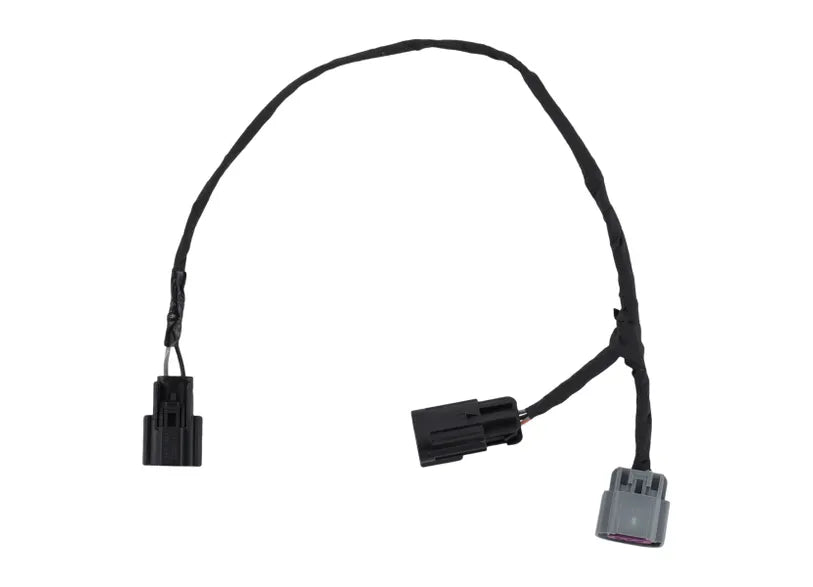 Ski-Doo- Auxiliary LED Light Harness