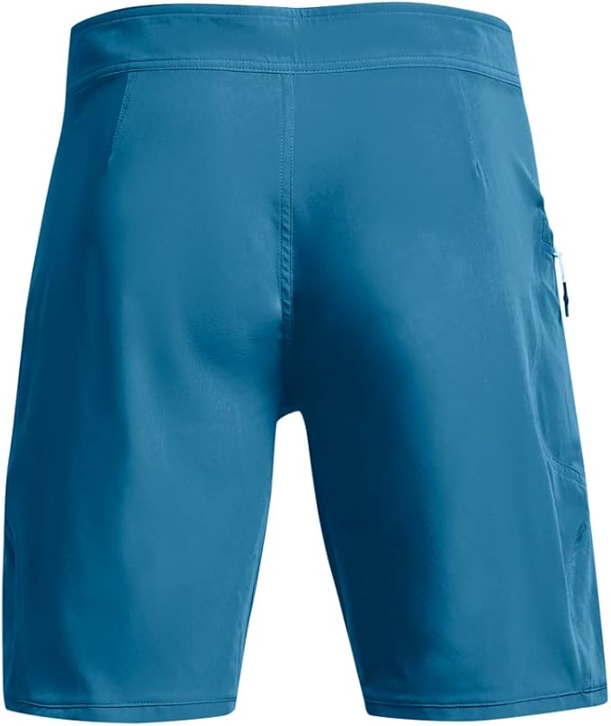 Under Armour- Men's Tide Chaser Boardshorts
