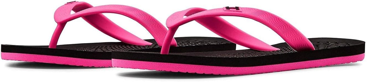 Under Armour- Kid's Atlantic Dune II Sandals