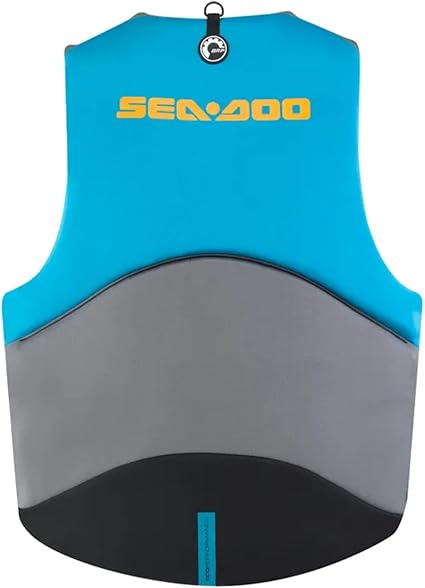 Sea-Doo- Women's Freedom Life Jacket/ PFD