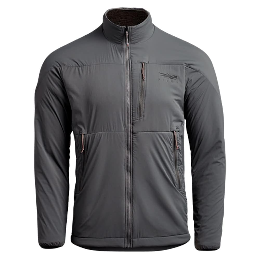 Sitka- Ambient Jacket