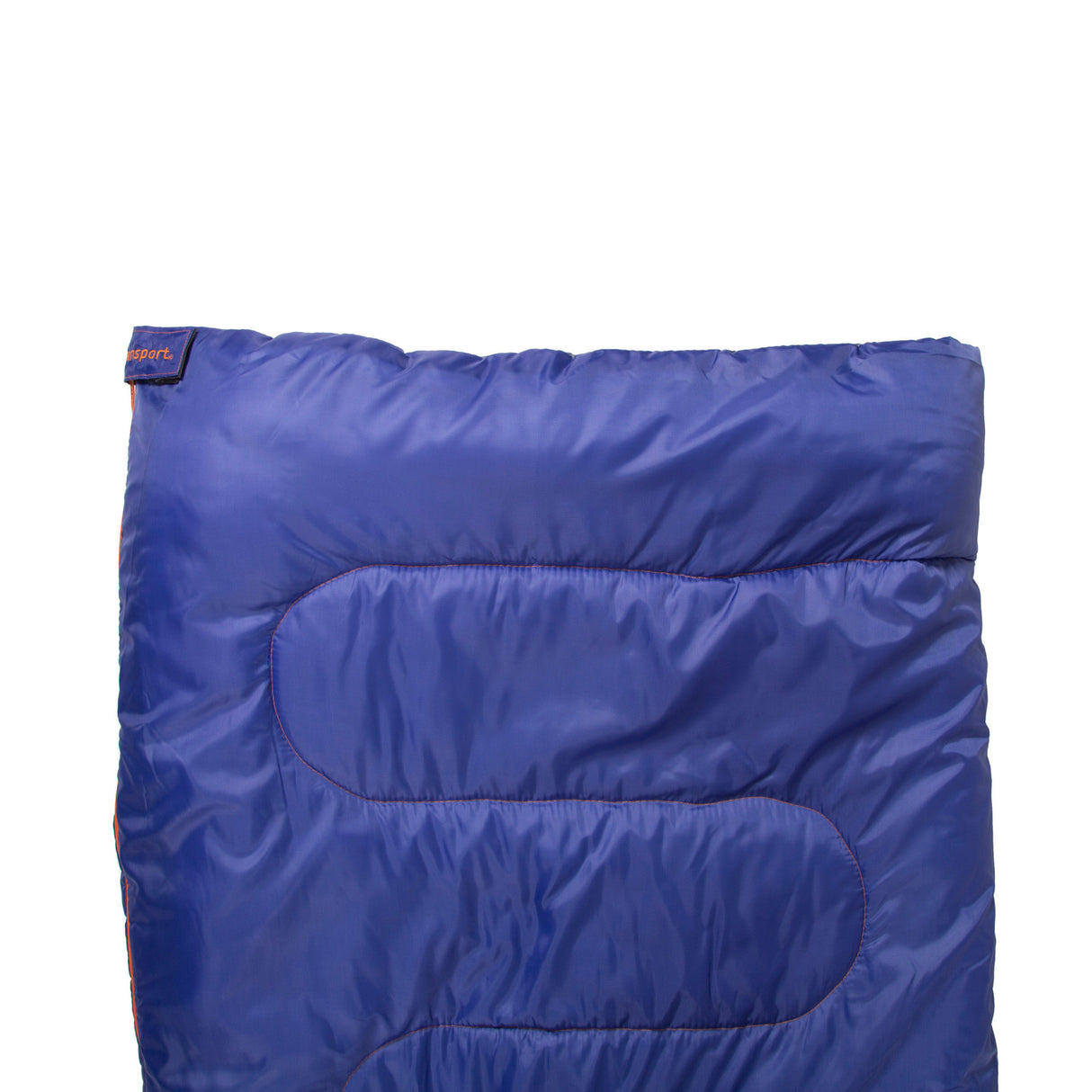 Stansport- Redwood Sleeping Bag