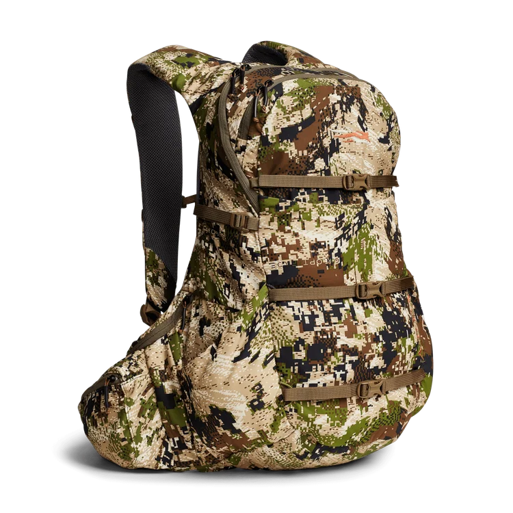 Sitka- Apex Hunting Pack