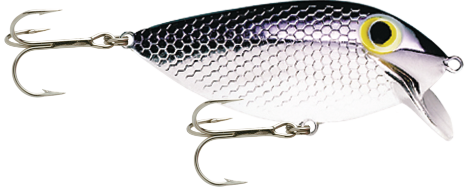 Storm- Original Thin Fin Hard Bait
