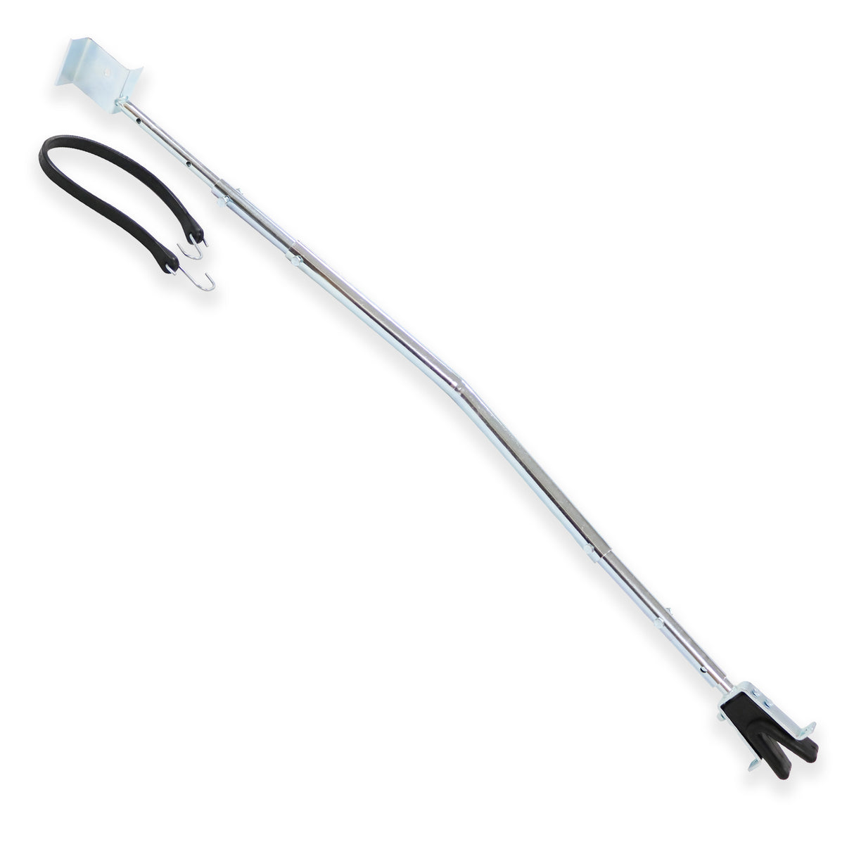 Panther- Adjustable Transom Saver
