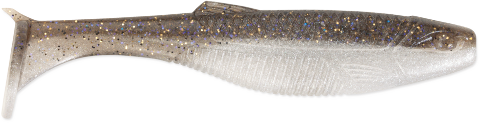 Rapala- CrushCity "The Mayor" Bait