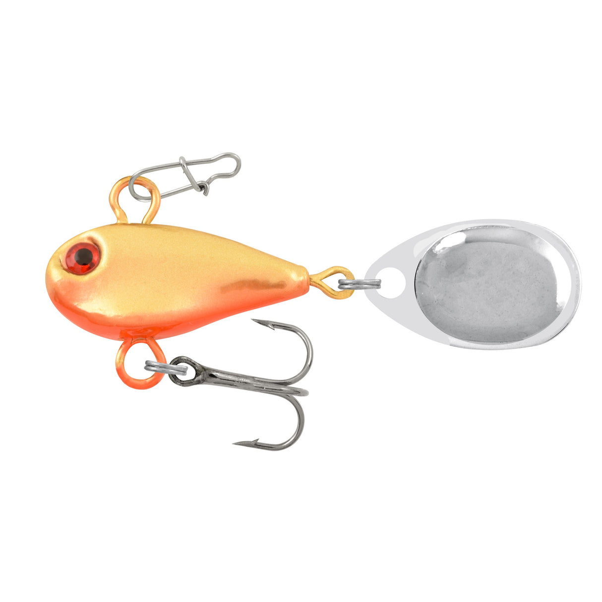 Celsius- Big Ripper Jig
