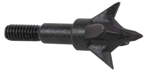 Allen- Titan Thrasher Small Game Head