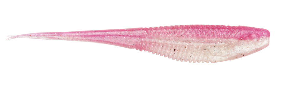 Rapala- CrushCity "The Jerk" Bait