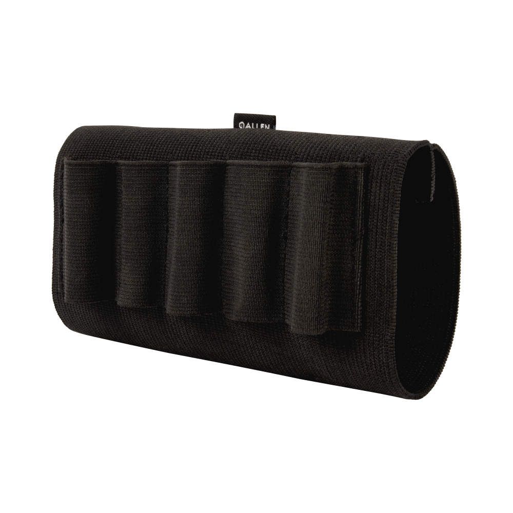 Allen Company - Shotgun Shell Buttstock Holder
