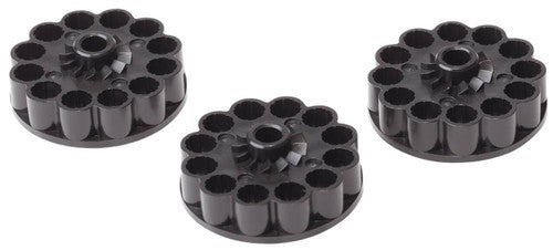 Crosman- SpeedLoader Kit 1077