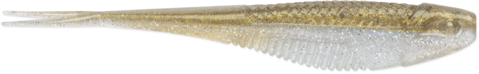Rapala- CrushCity "The Jerk" Bait