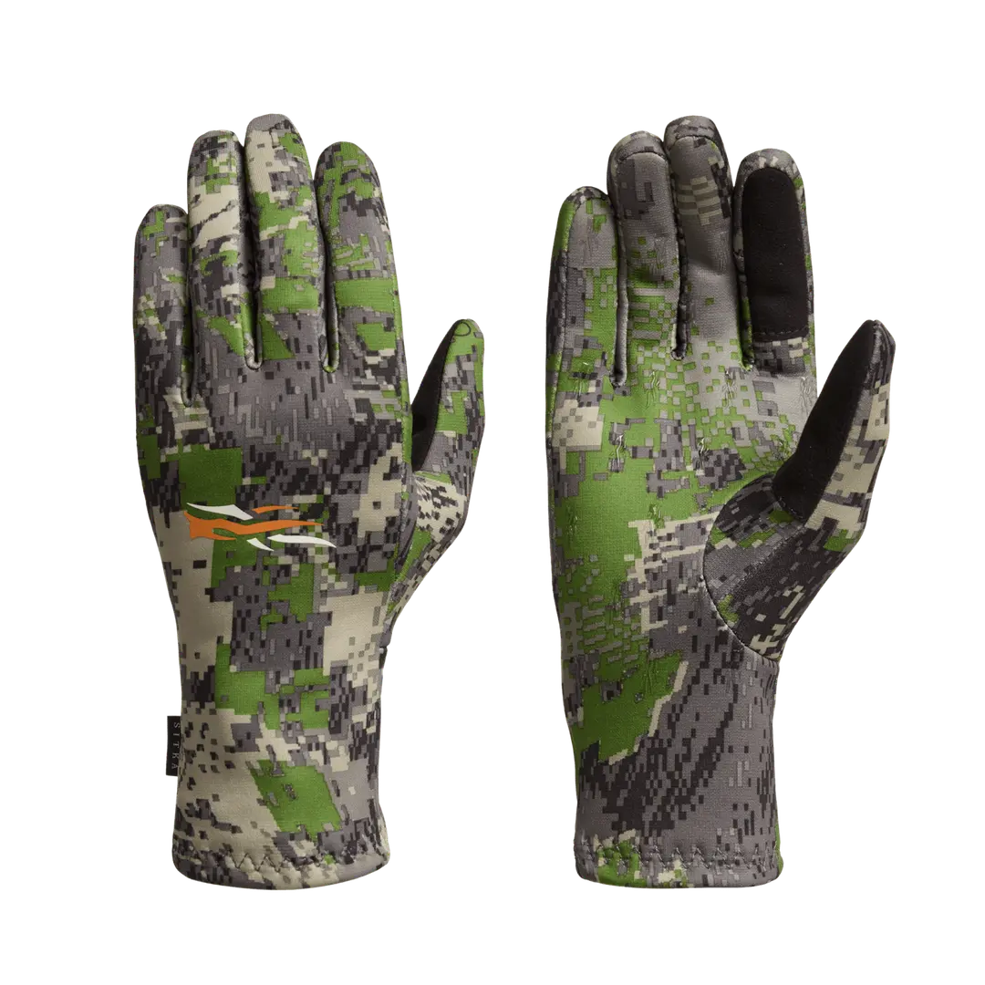 Sitka- Traverse Glove