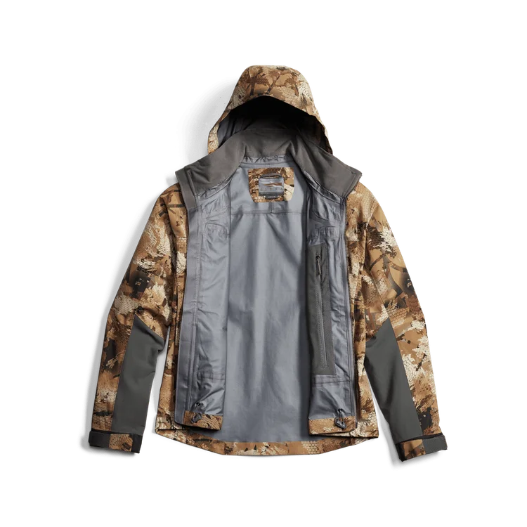 Sitka- Delta Wading Jacket