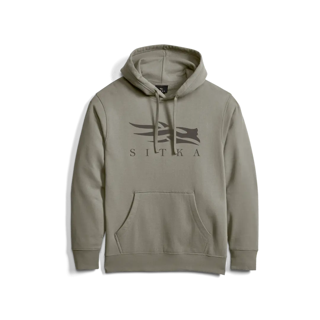 Sitka- Icon Pullover Hoody