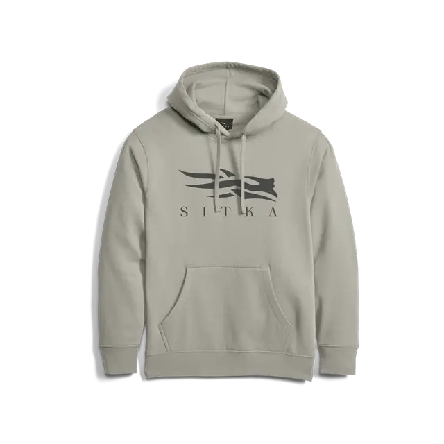 Sitka- Icon Pullover Hoody