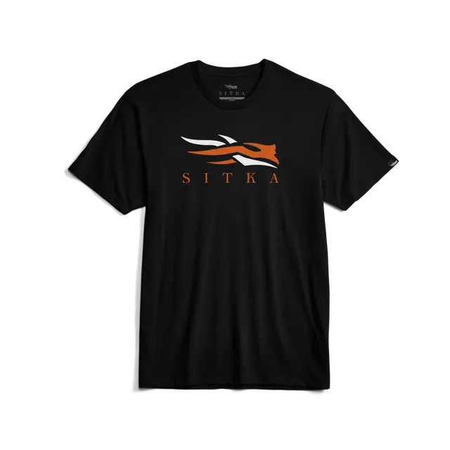 Sitka- Icon Tee