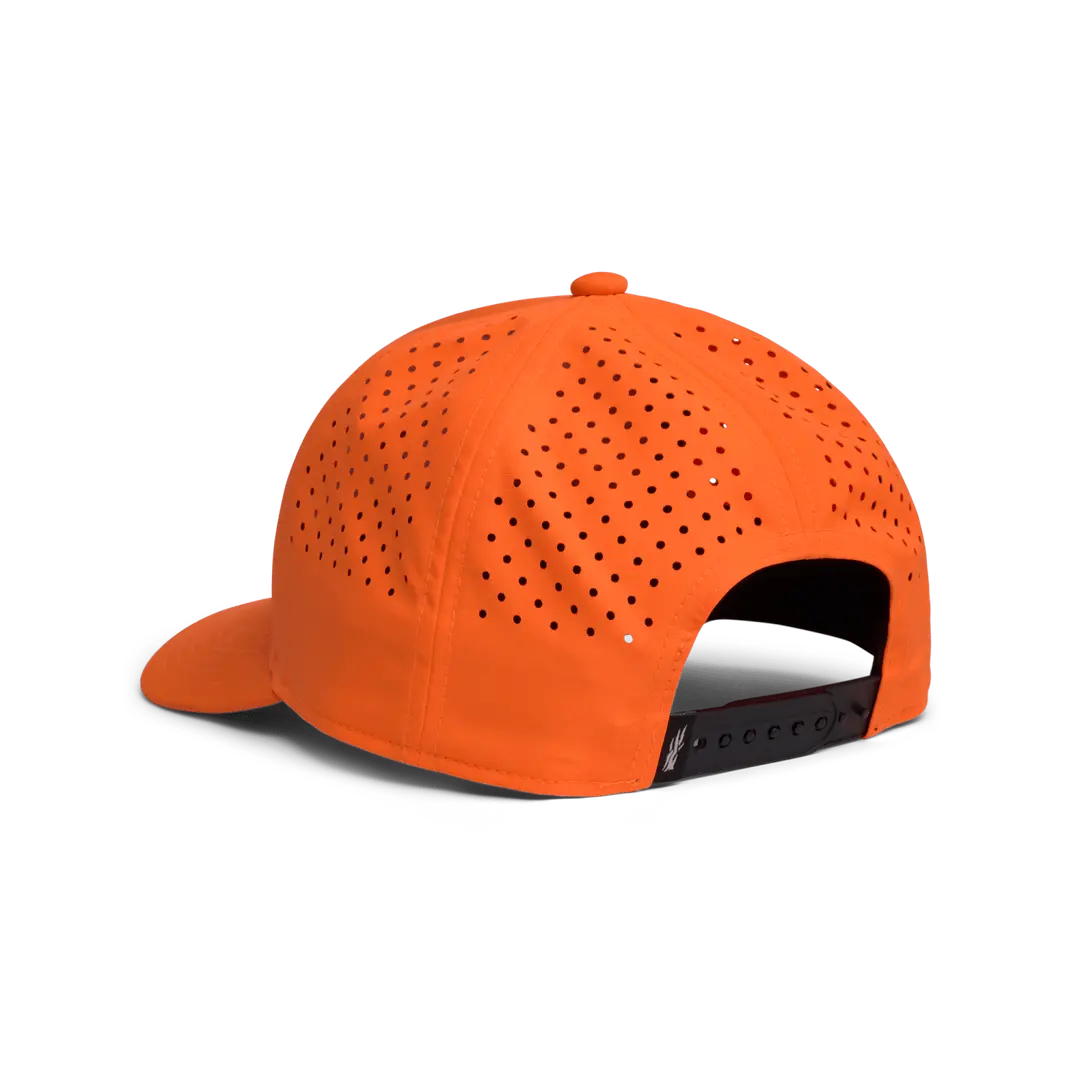 Sitka- Icon Plus Mid Pro Trucker Hat