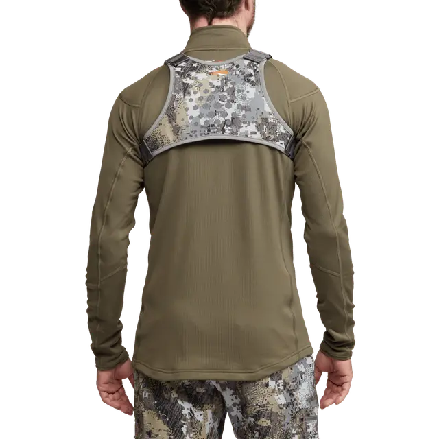 Sitka- Flash Optics Harness