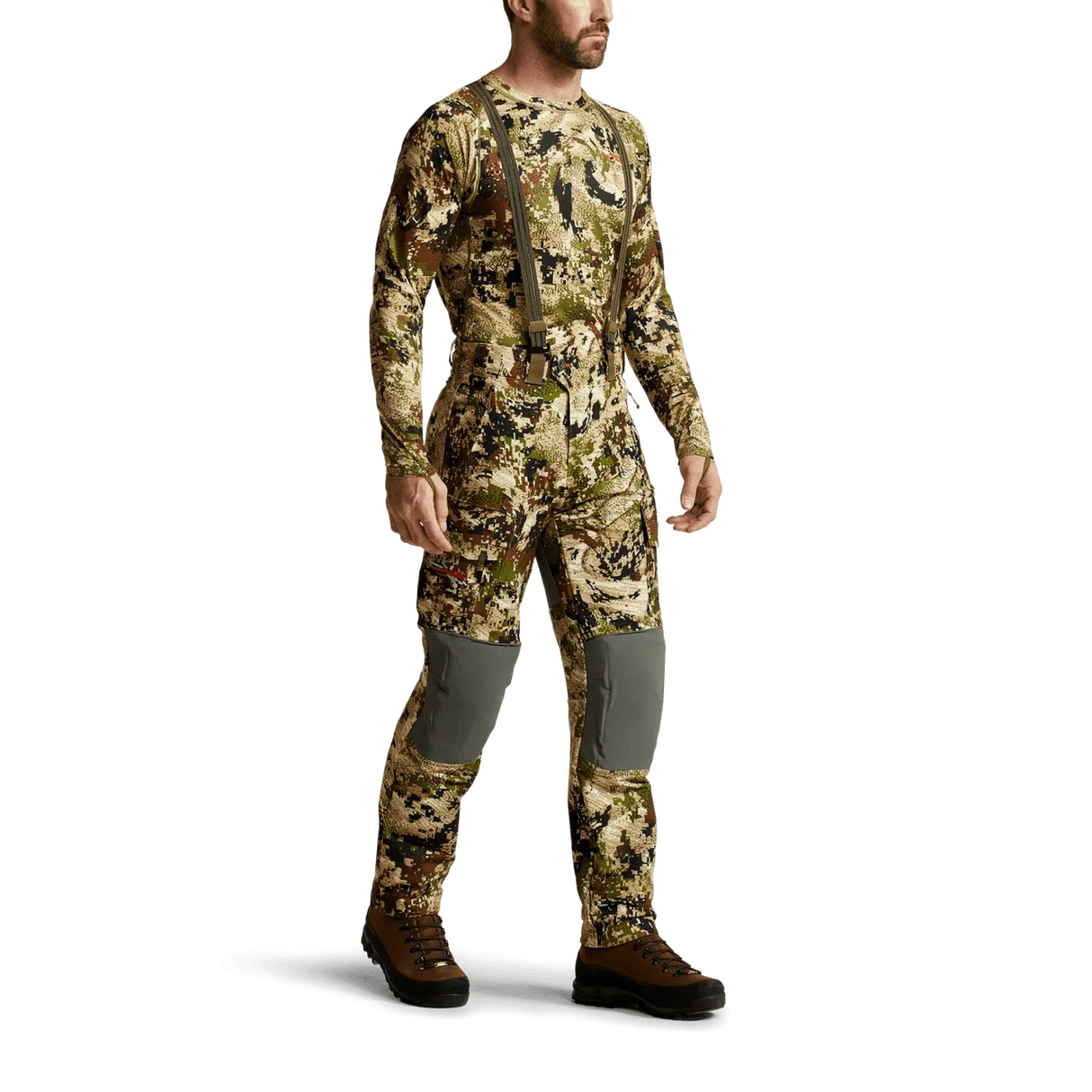 Sitka- Timberline Pant