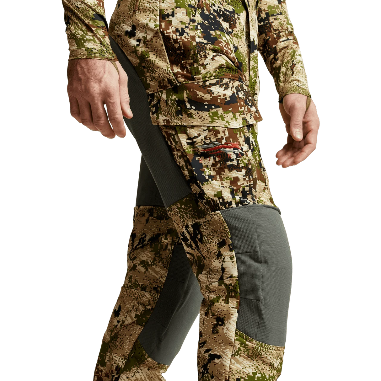 Sitka- Timberline Pant