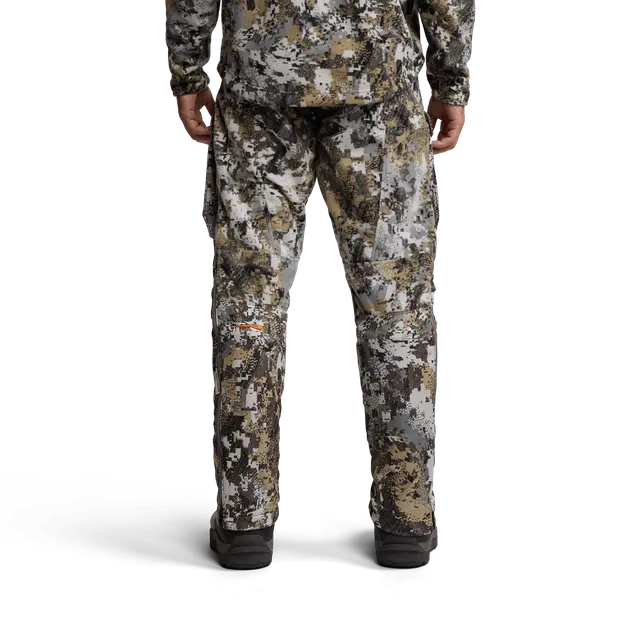 Sitka- Stratus 2.0 Pants