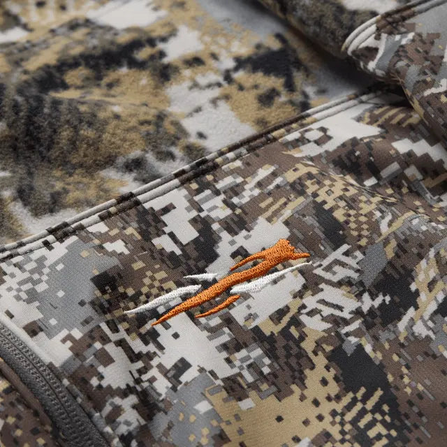 Sitka- Stratus 2.0 Pants