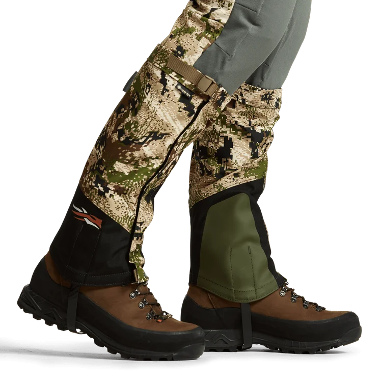 Sitka- Stormfront GTX Gaiter