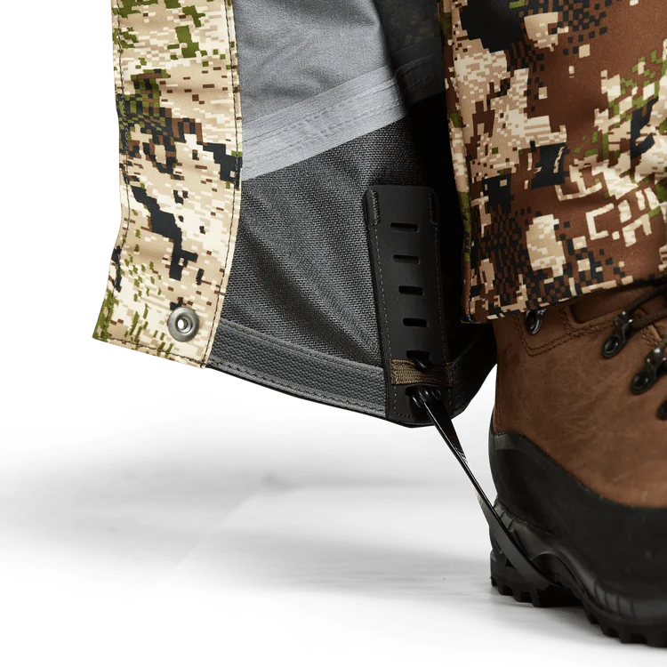Sitka- Stormfront GTX Gaiter