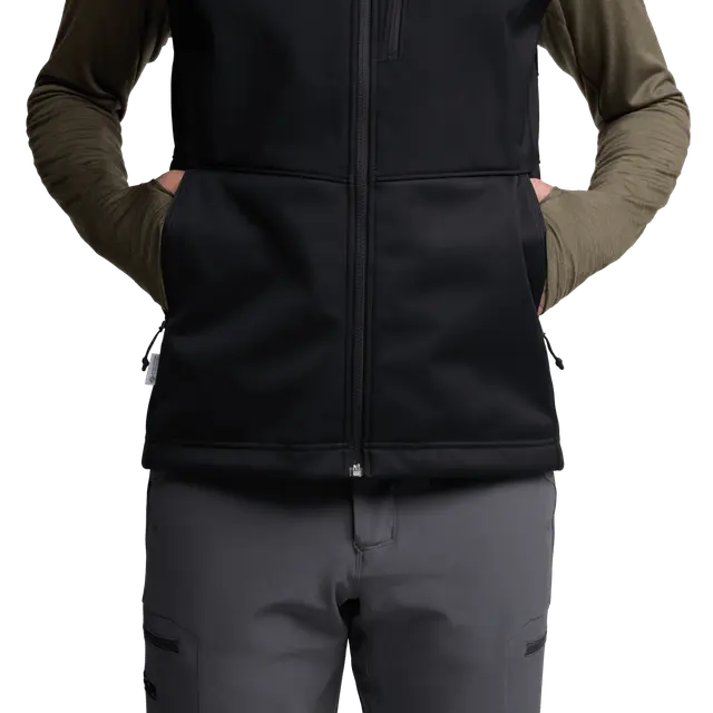 Sitka- Jetstream Vest