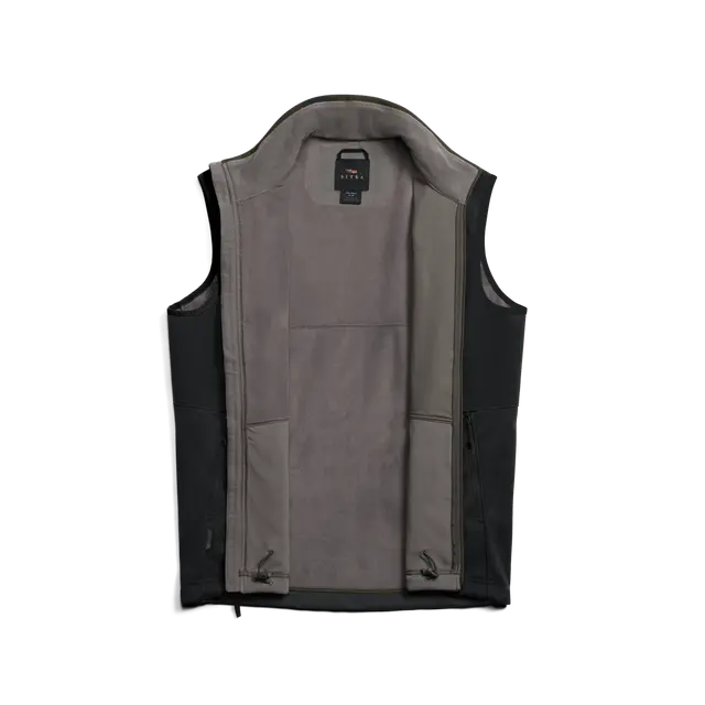 Sitka- Jetstream Vest