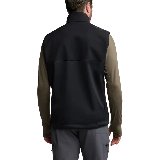 Sitka- Jetstream Vest