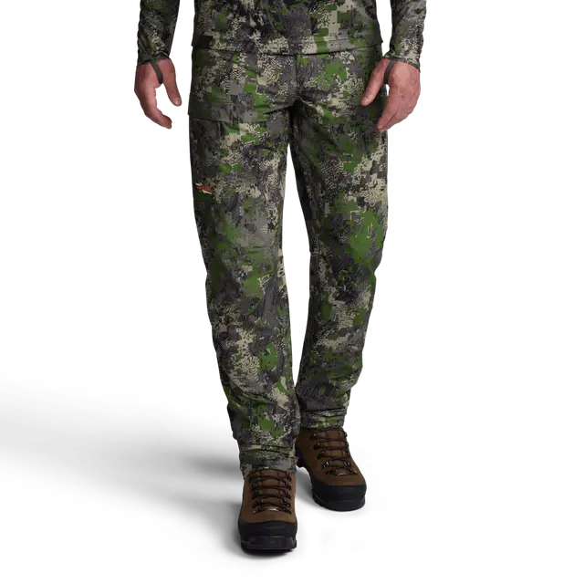 Sitka- Pursuit Pant