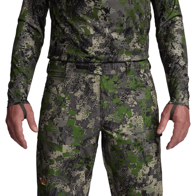 Sitka- Pursuit Pant