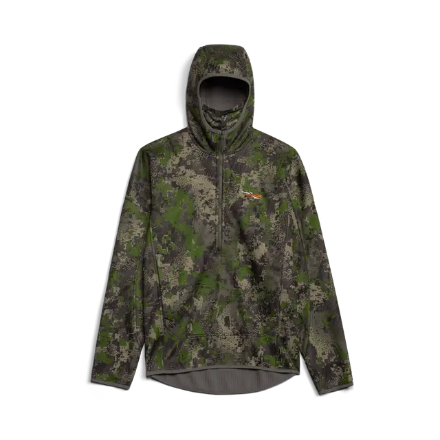 Sitka- Solace Hoody