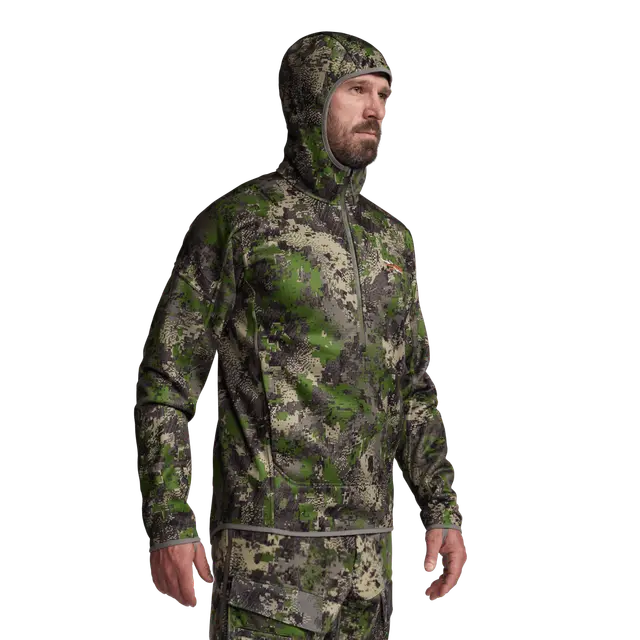 Sitka- Solace Hoody
