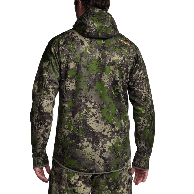Sitka- Solace Hoody