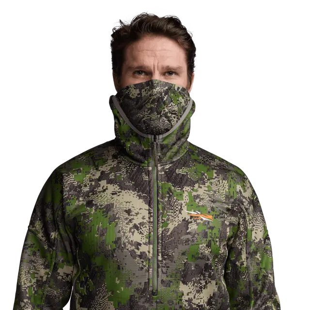 Sitka- Solace Hoody