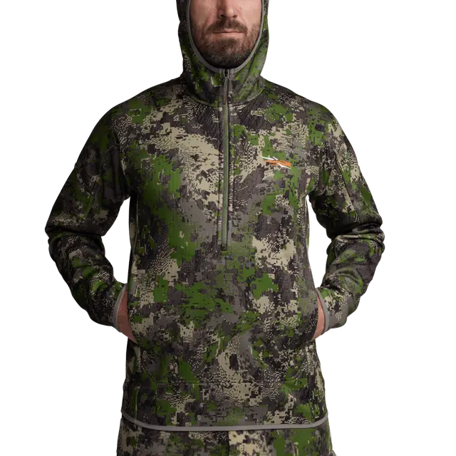 Sitka- Solace Hoody