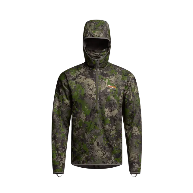 Sitka- Solace Hoody