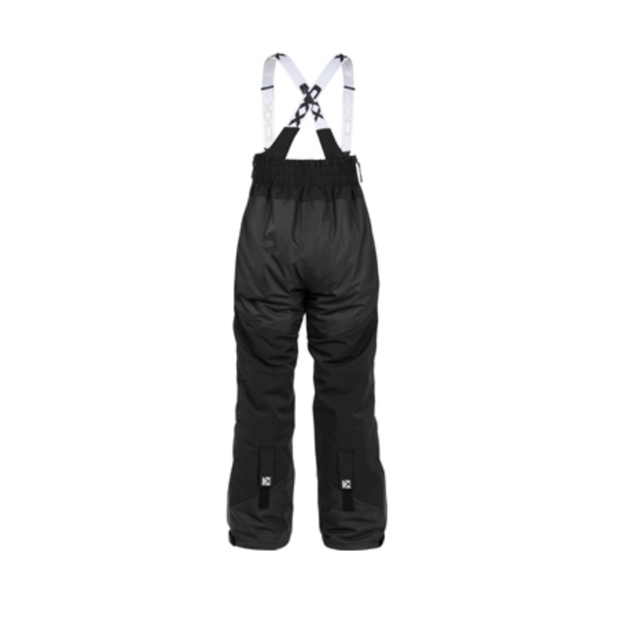 CKX- Women's Alaska Pant