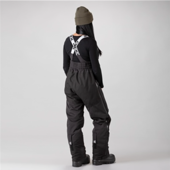 CKX- Women's Alaska Pant