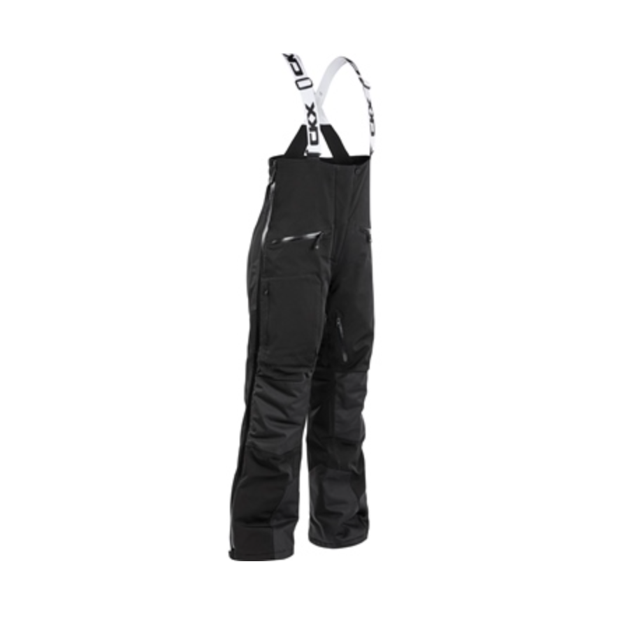CKX- Women's Alaska Pant