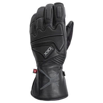 CKX- Men's Alaska Leather Gloves