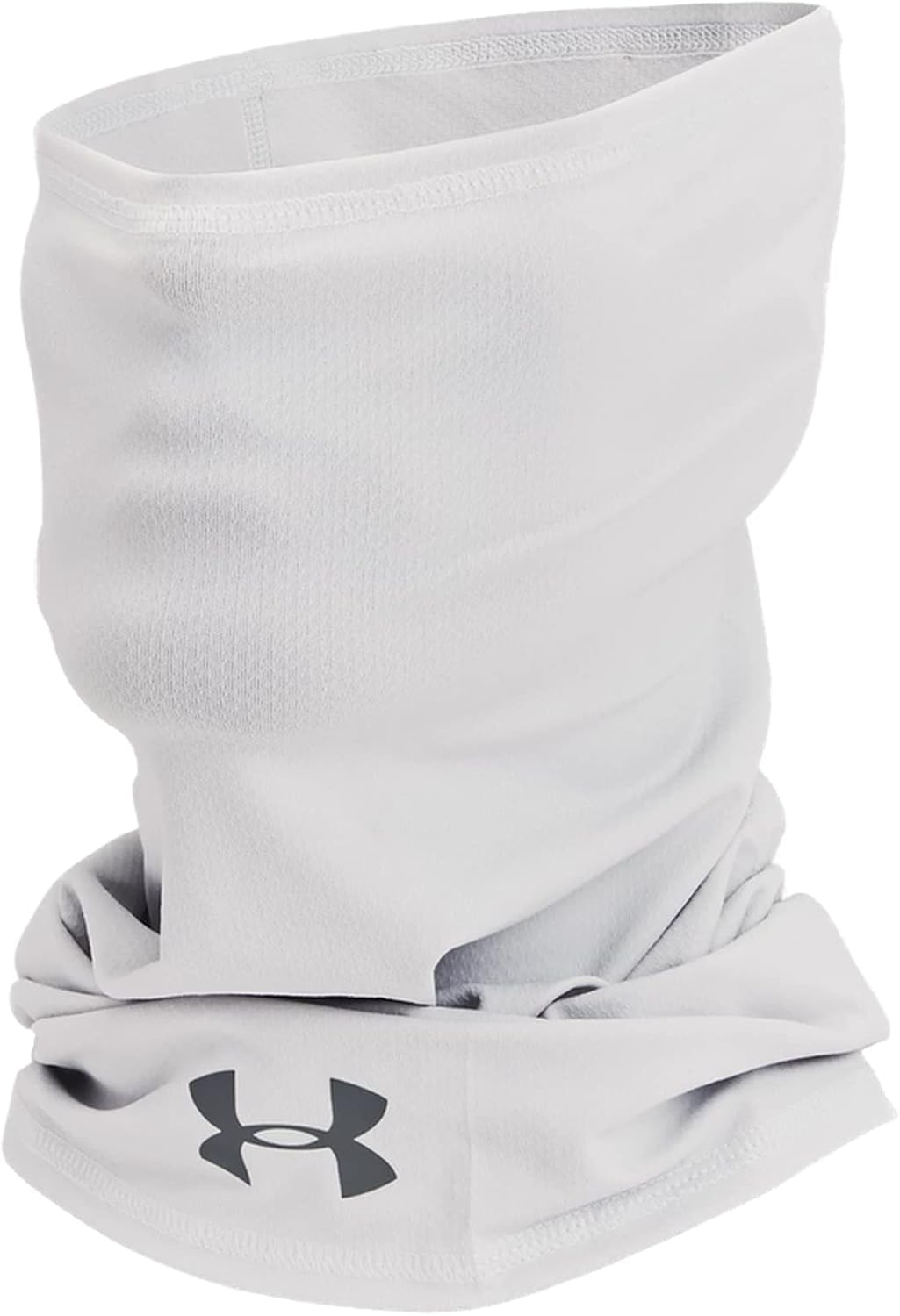 Under Armour- Iso-Chill Shorebreak Gaiter