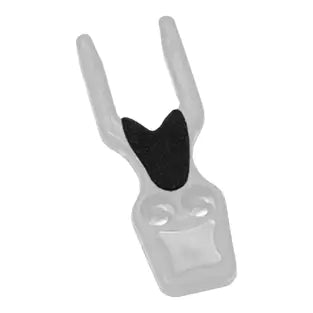 Ripcord- Launcher Felt Pad