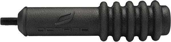 Octane- Boost 5" Stabilizer