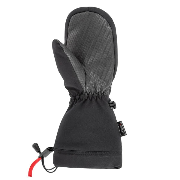 CKX- Youth Yeti Mitts