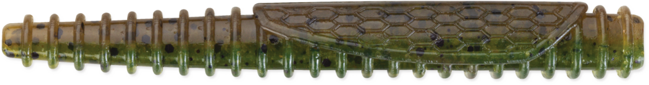 Rapala- CrushCity "Ned BLT" Bait